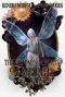 [The Blooming Courts 04] • Emerge · A High Fantasy Reverse Harem (The Blooming Courts Book 4)